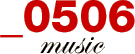 _0506 Music